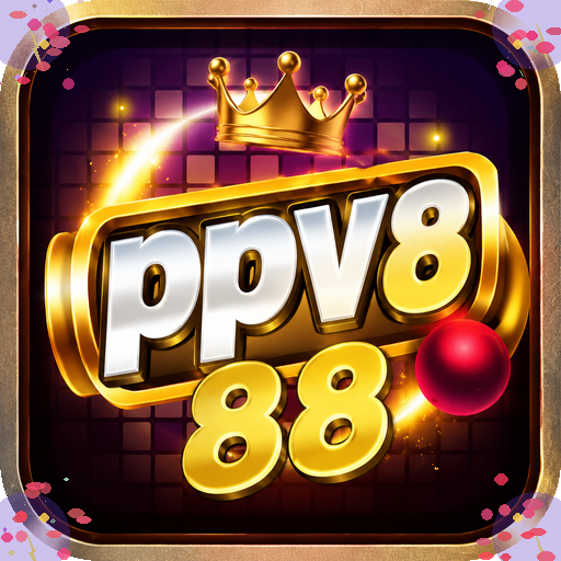 ppv88 — mitra unggulan