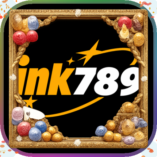 ink789 — galeri pratinjau Resmi APK