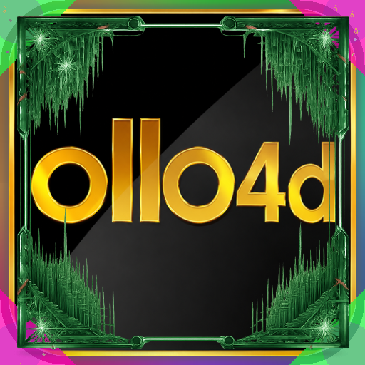 ollo4d — mitra unggulan
